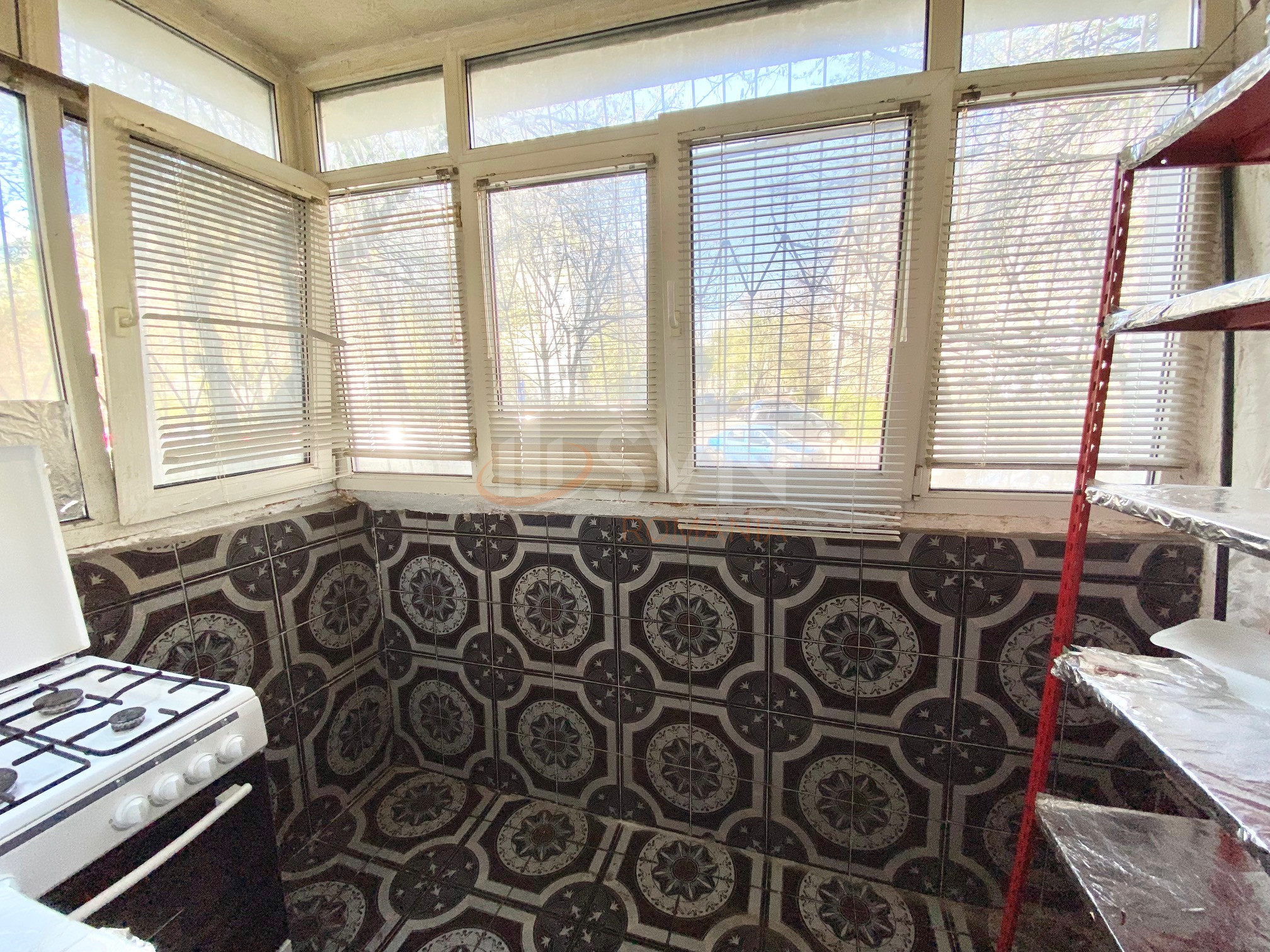 Apartament, 3 camere Bucuresti/Aviatiei