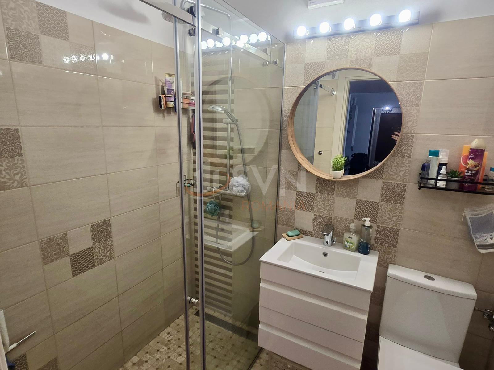 Apartament, 3 camere Bucuresti/1 Decembrie 1918