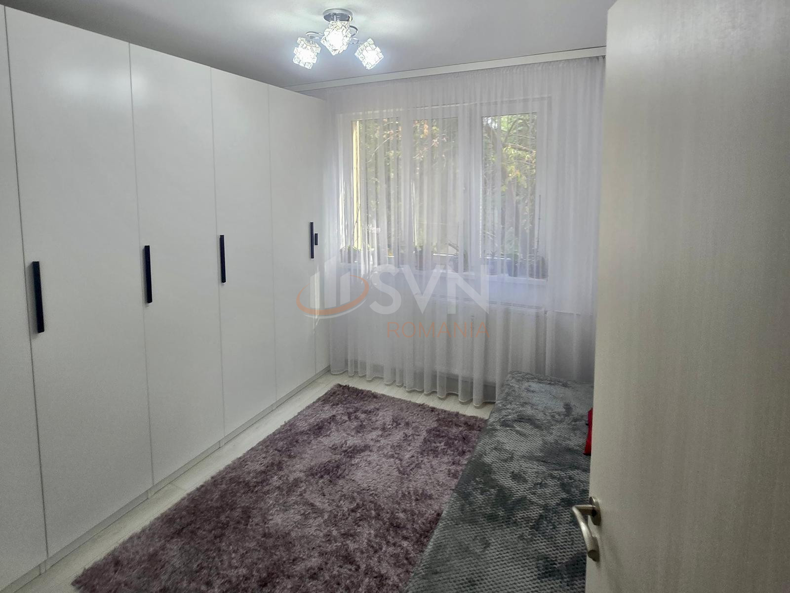 Apartament, 3 camere Bucuresti/1 Decembrie 1918
