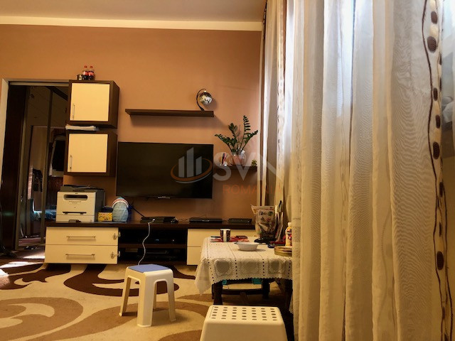 Apartament, 3 camere Bucuresti/Eminescu