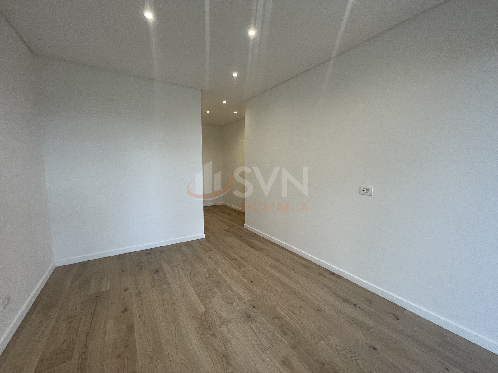 Apartament, 3 camere Bucuresti/Sisesti