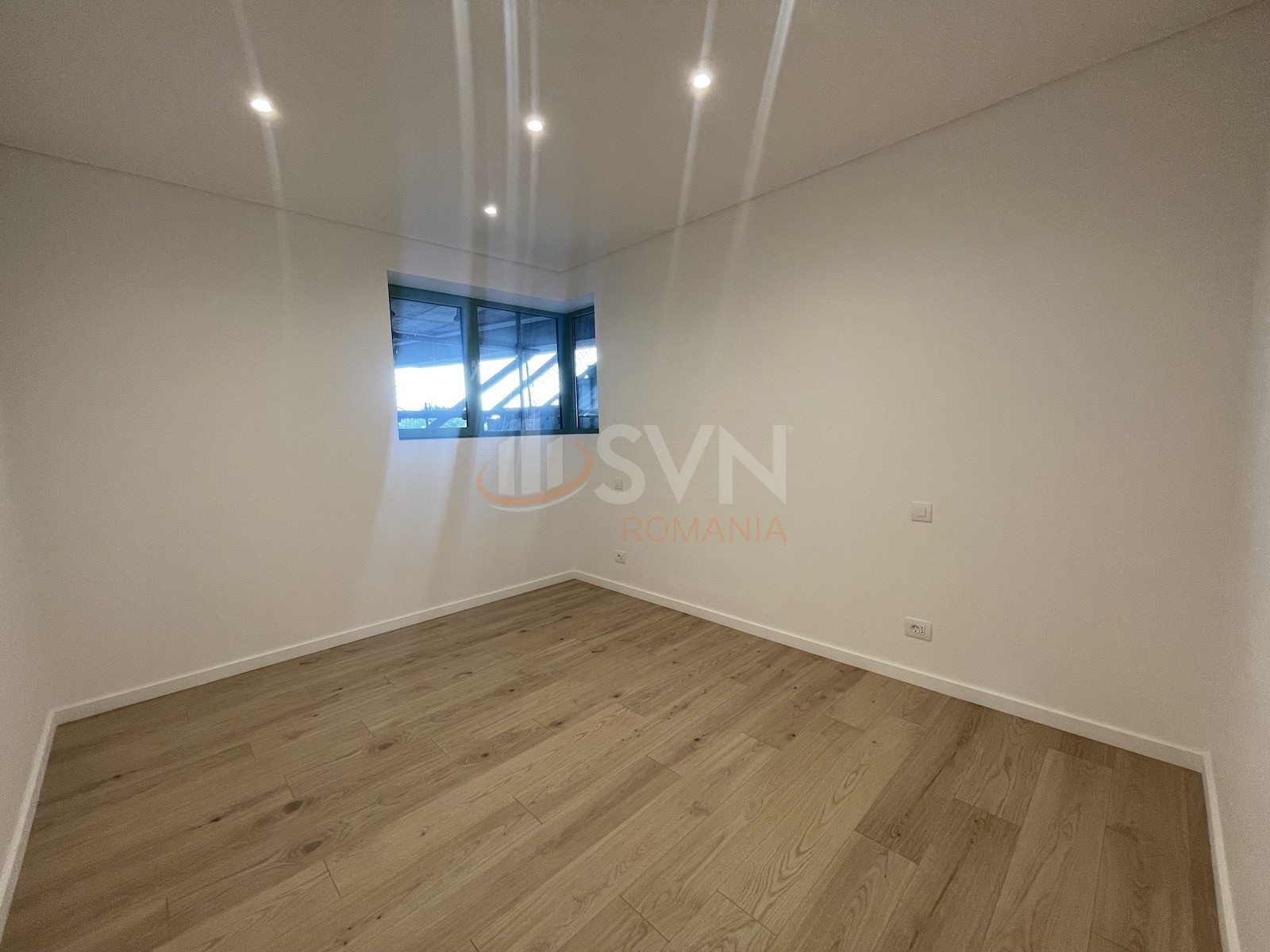 Apartament, 3 camere Bucuresti/Sisesti