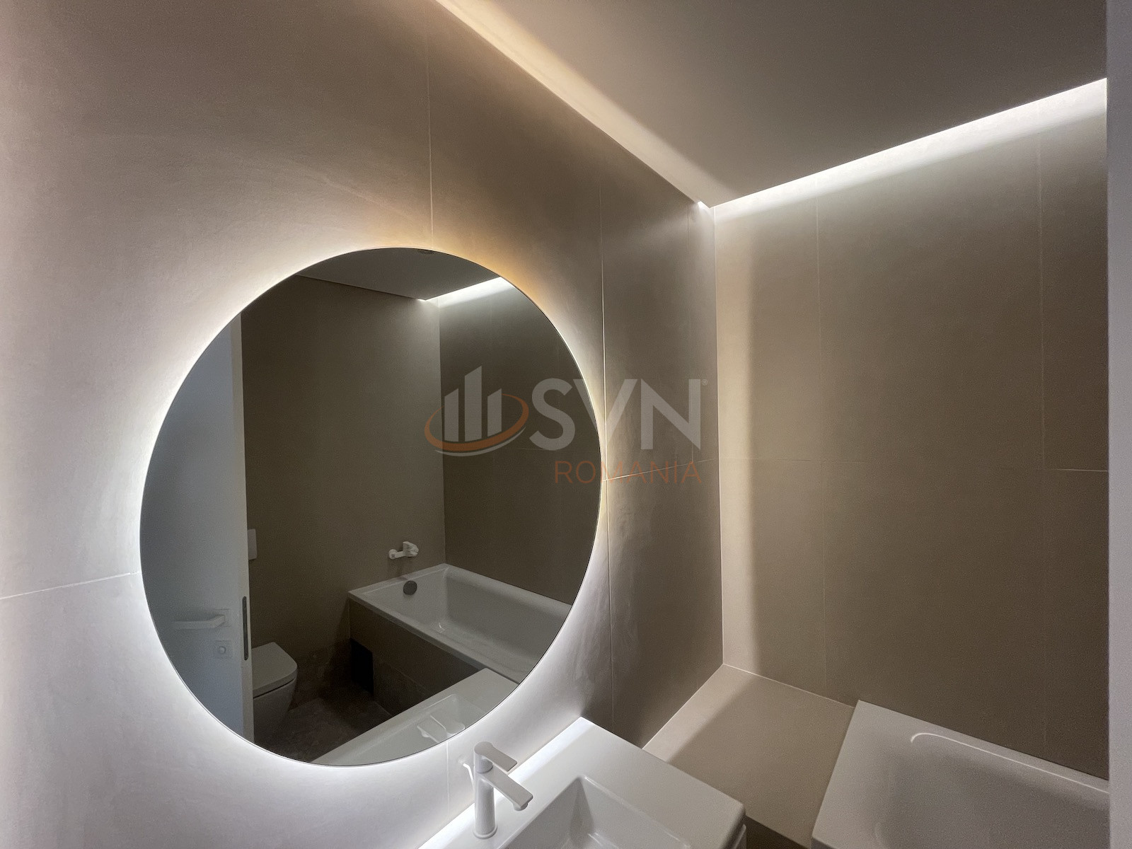 Apartament, 3 camere Bucuresti/Sisesti