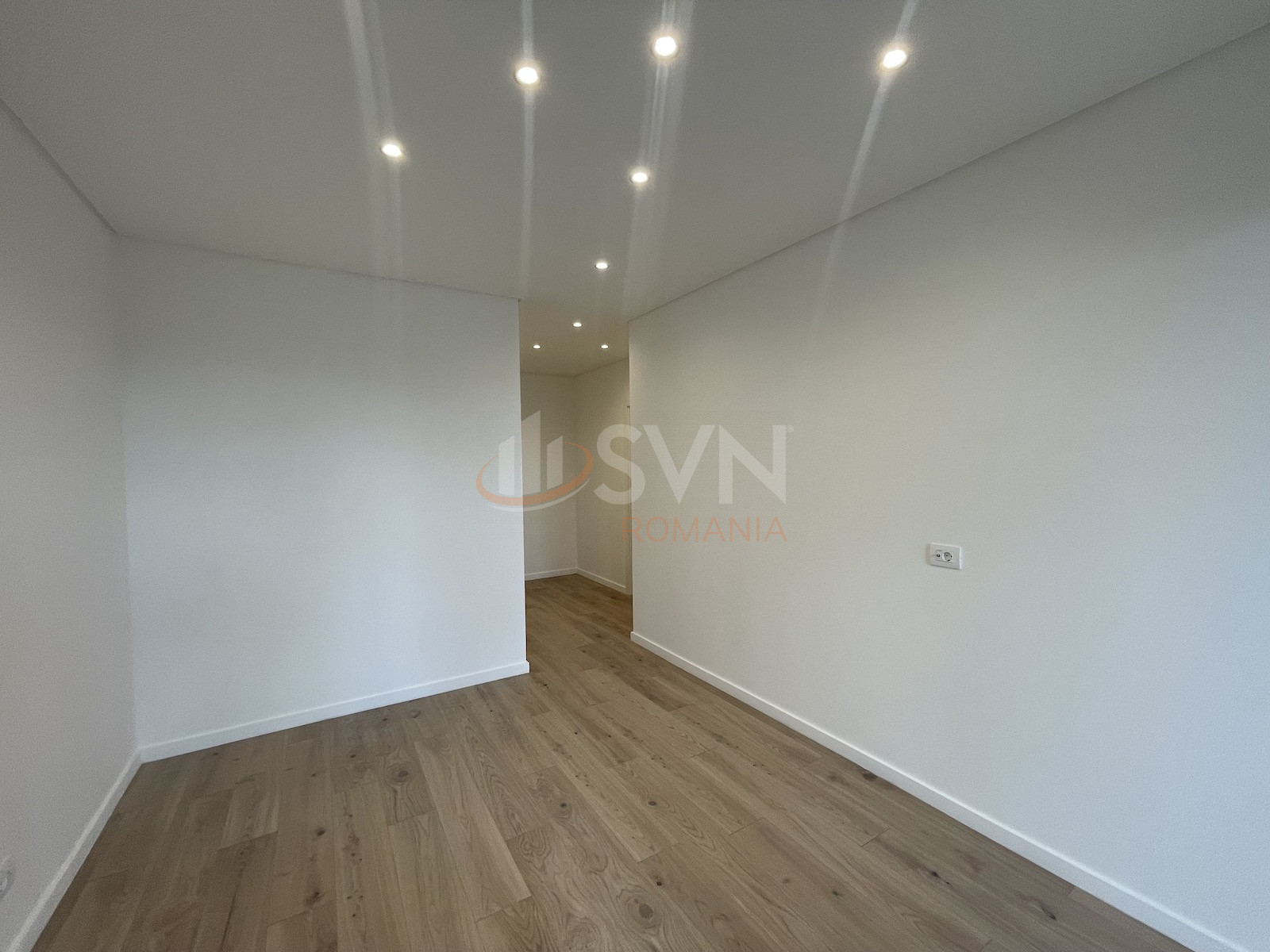 Apartament, 3 camere Bucuresti/Sisesti