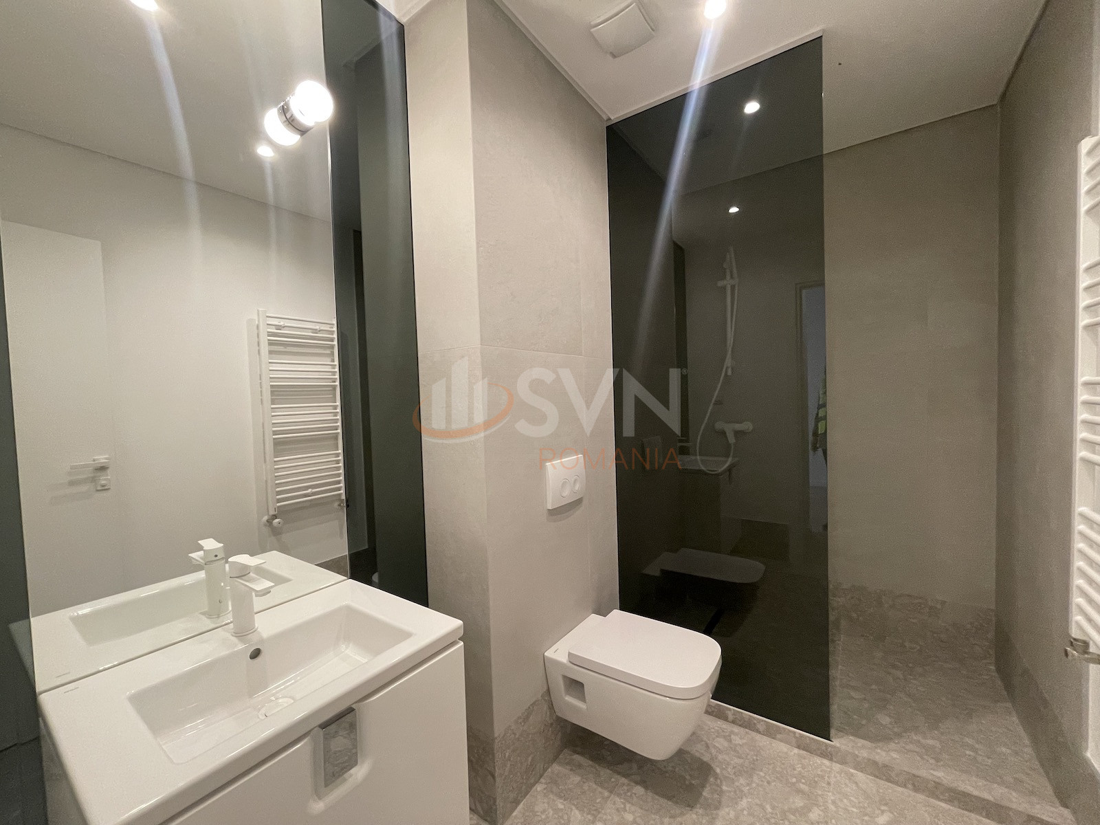 Apartament, 3 camere Bucuresti/Sisesti