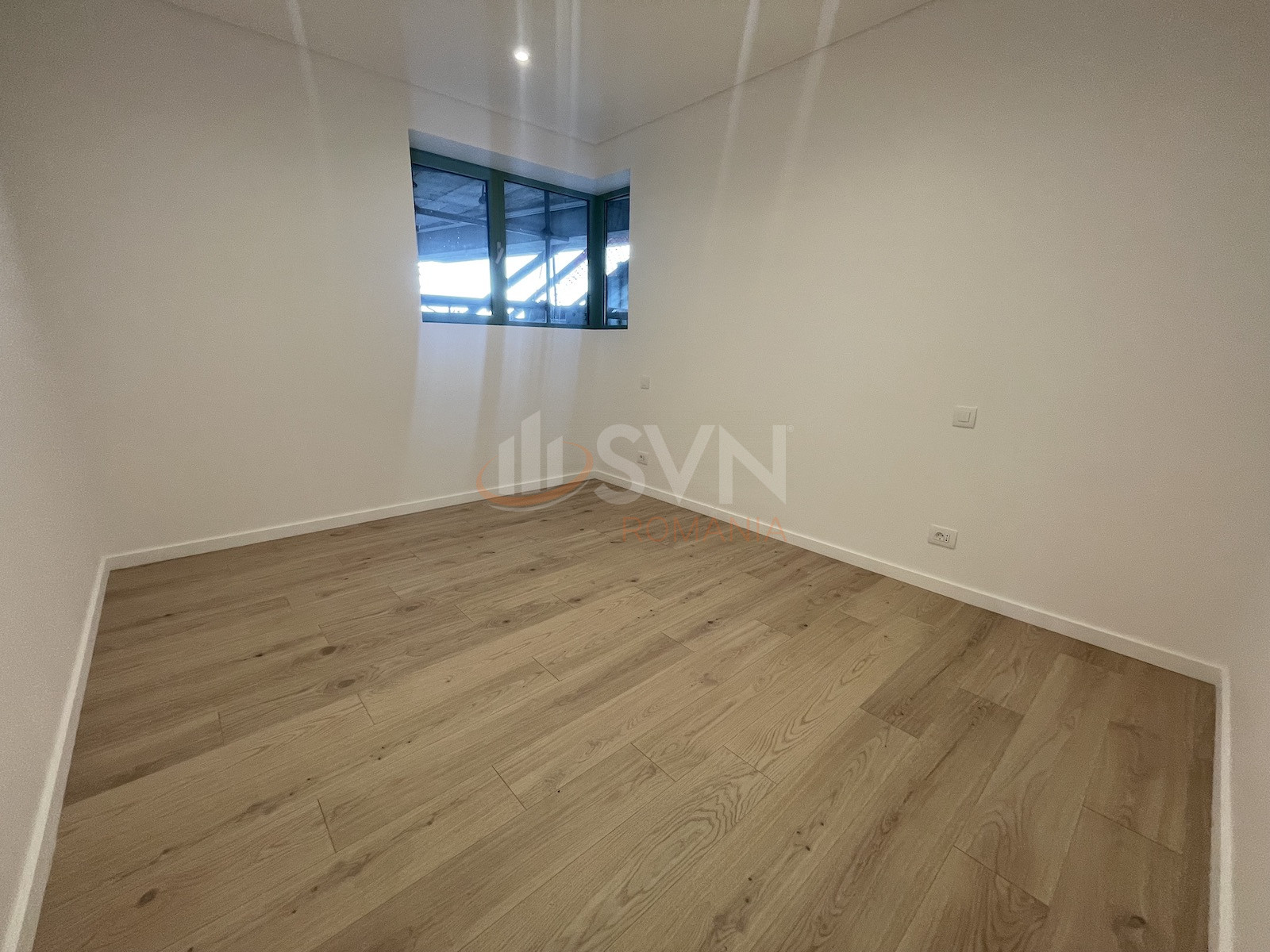 Apartament, 3 camere Bucuresti/Sisesti