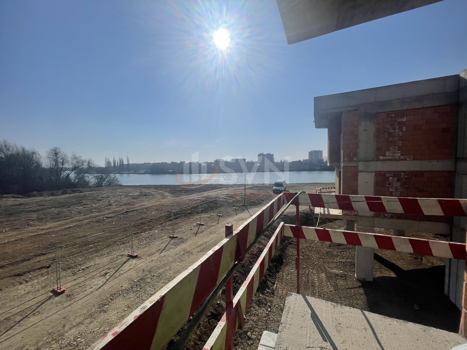 Apartament, 3 camere Bucuresti/Sisesti