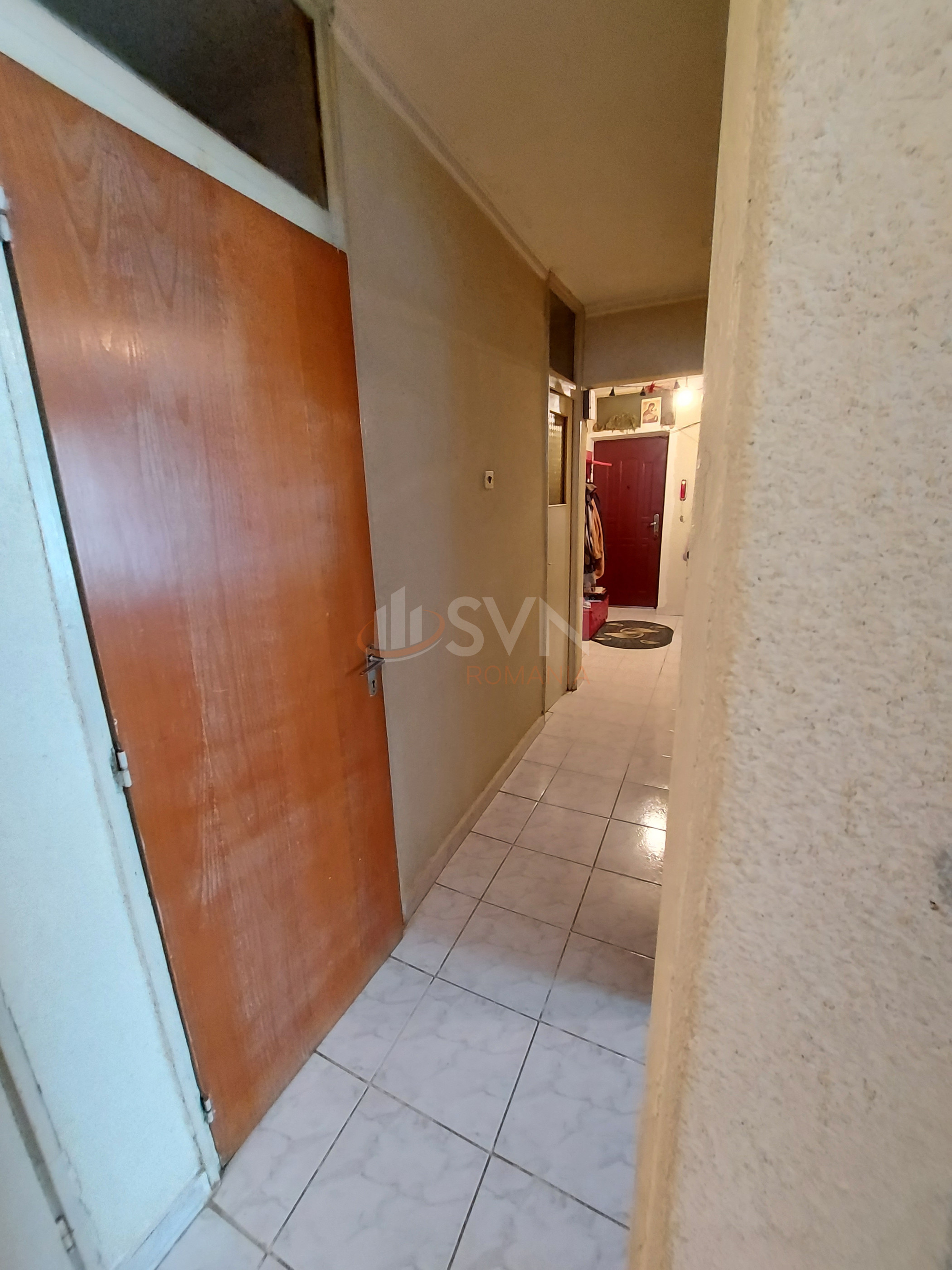 Apartament, 3 camere Bucuresti/Crangasi