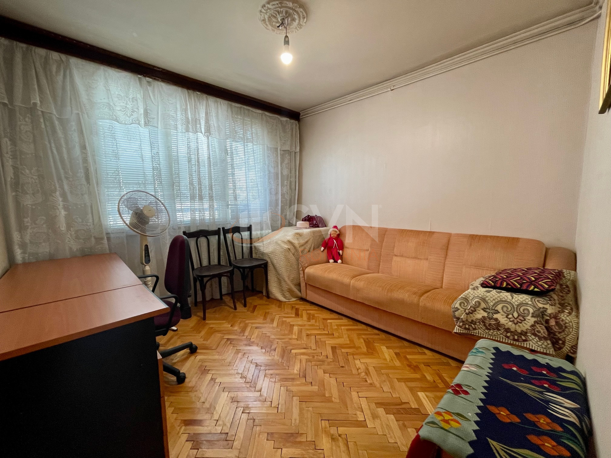 Apartament, 3 camere Bucuresti/Rahova