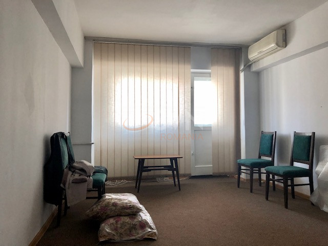 Apartament, 3 camere Bucuresti/Mosilor