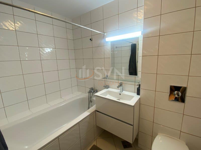 Apartament, 3 camere Bucuresti/Primaverii