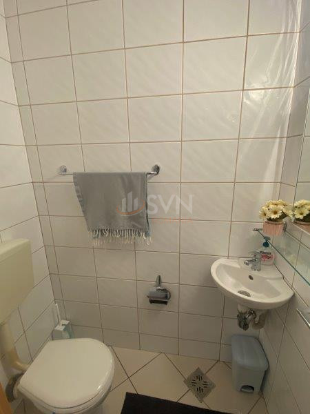 Apartament, 3 camere Bucuresti/Primaverii