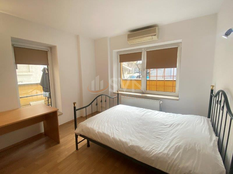 Apartament, 3 camere Bucuresti/Primaverii