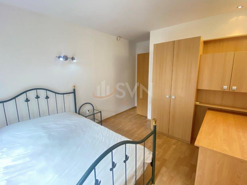 Apartament, 3 camere Bucuresti/Primaverii