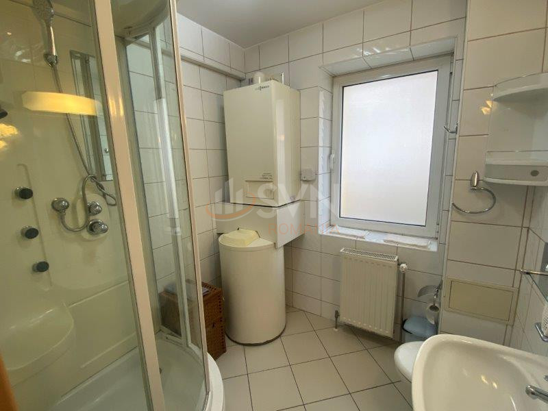 Apartament, 3 camere Bucuresti/Primaverii
