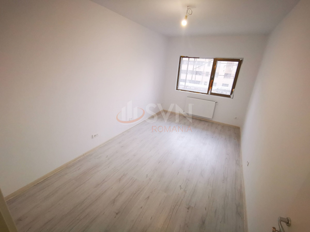 Apartament, 3 camere Bucuresti/Mihai Bravu (s3)