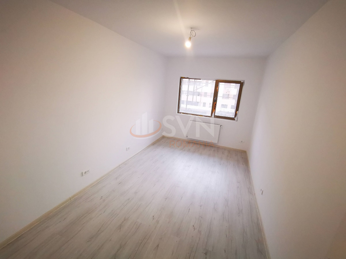 Apartament, 3 camere Bucuresti/Mihai Bravu (s3)