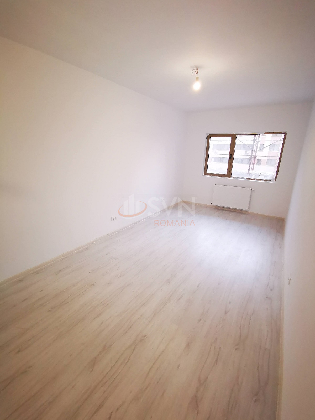 Apartament, 3 camere Bucuresti/Mihai Bravu (s3)