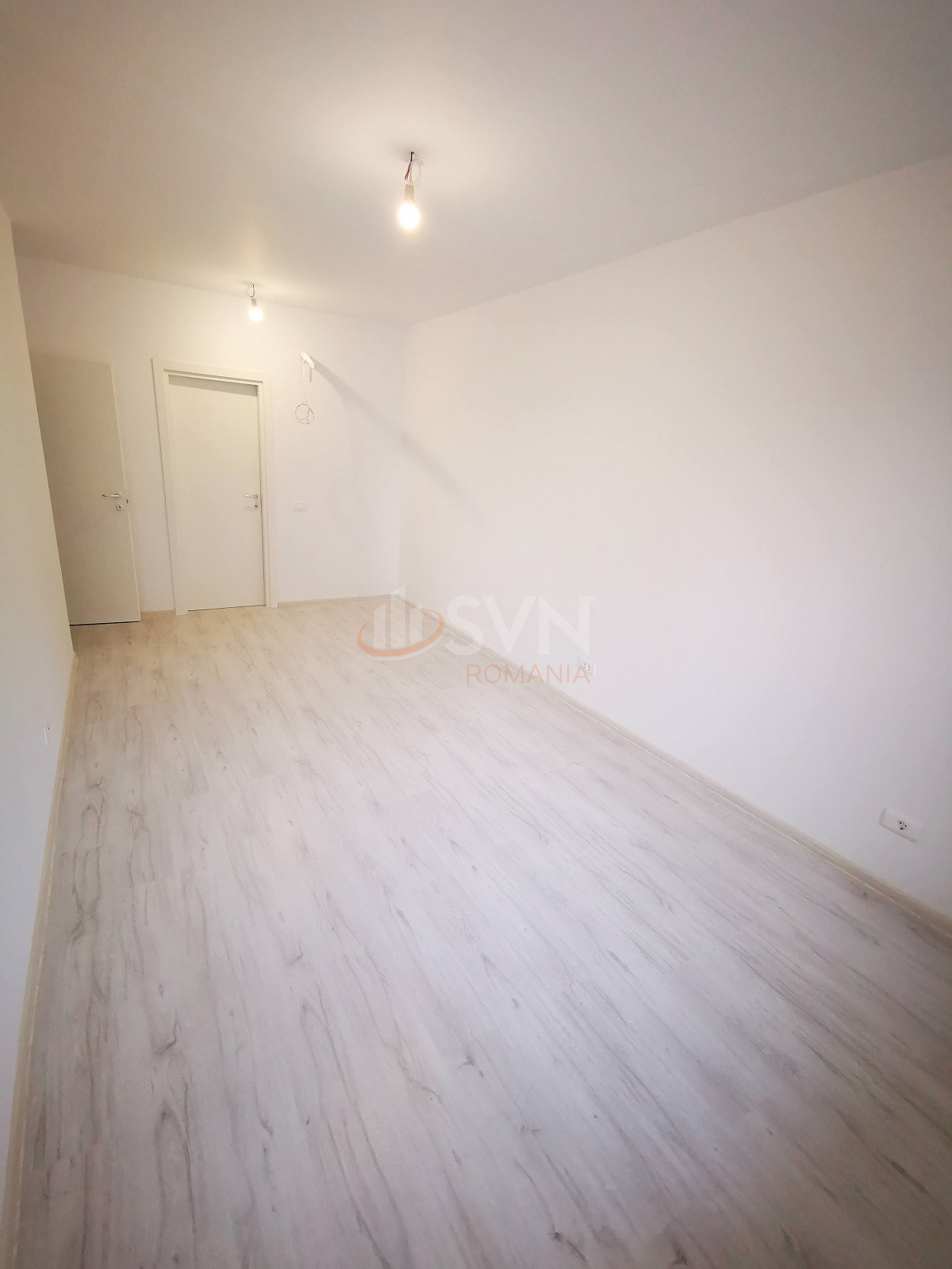 Apartament, 3 camere Bucuresti/Mihai Bravu (s3)
