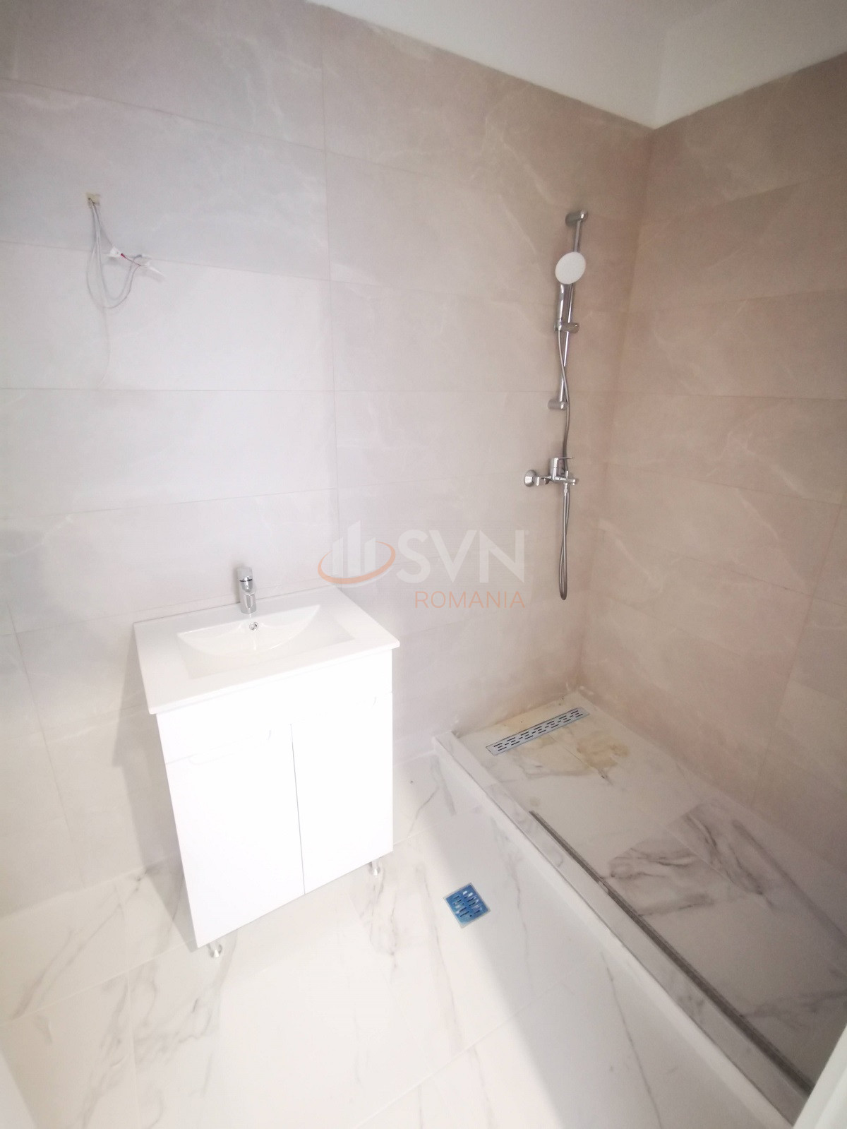 Apartament, 3 camere Bucuresti/Mihai Bravu (s3)