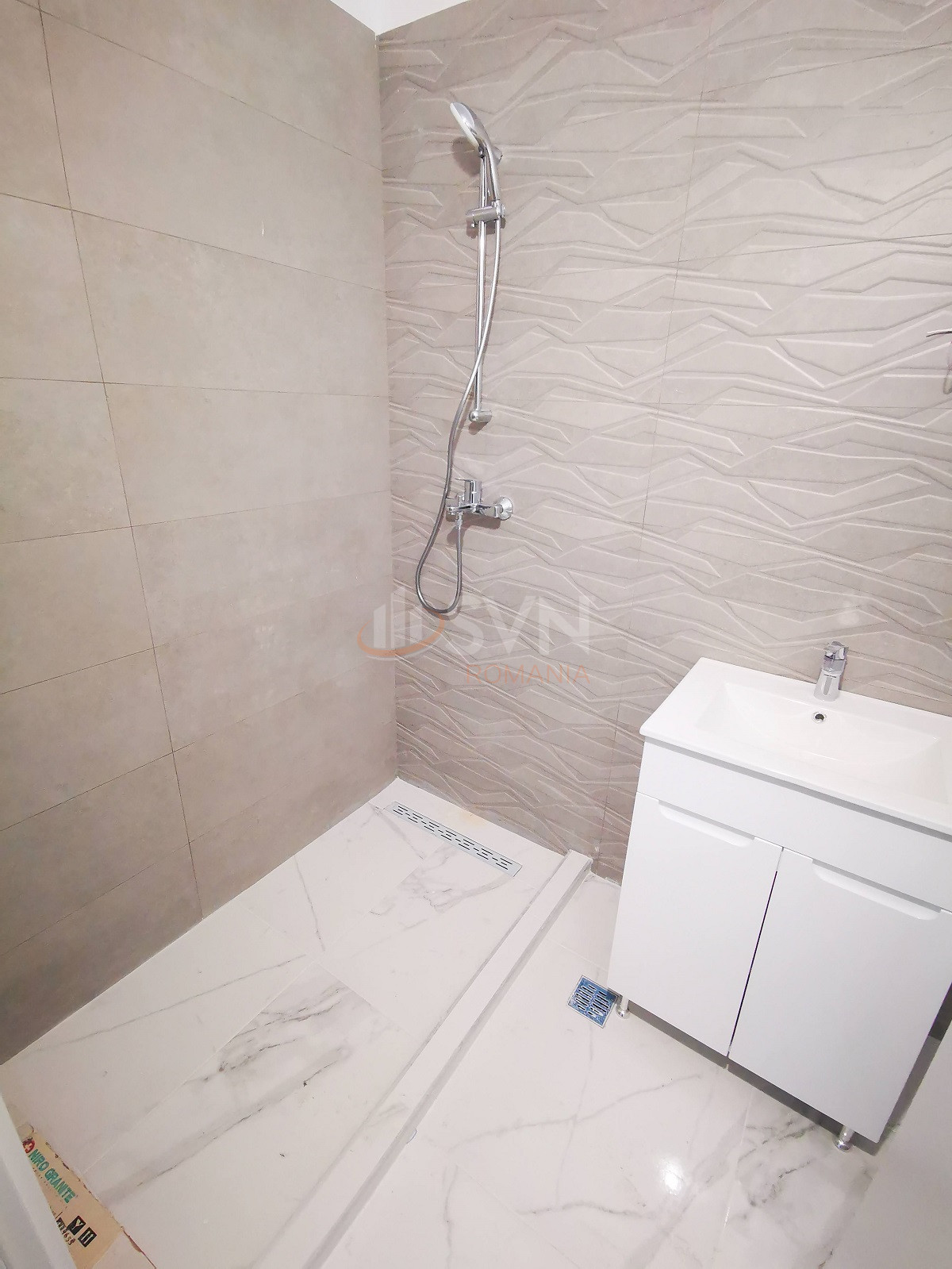 Apartament, 3 camere Bucuresti/Mihai Bravu (s3)