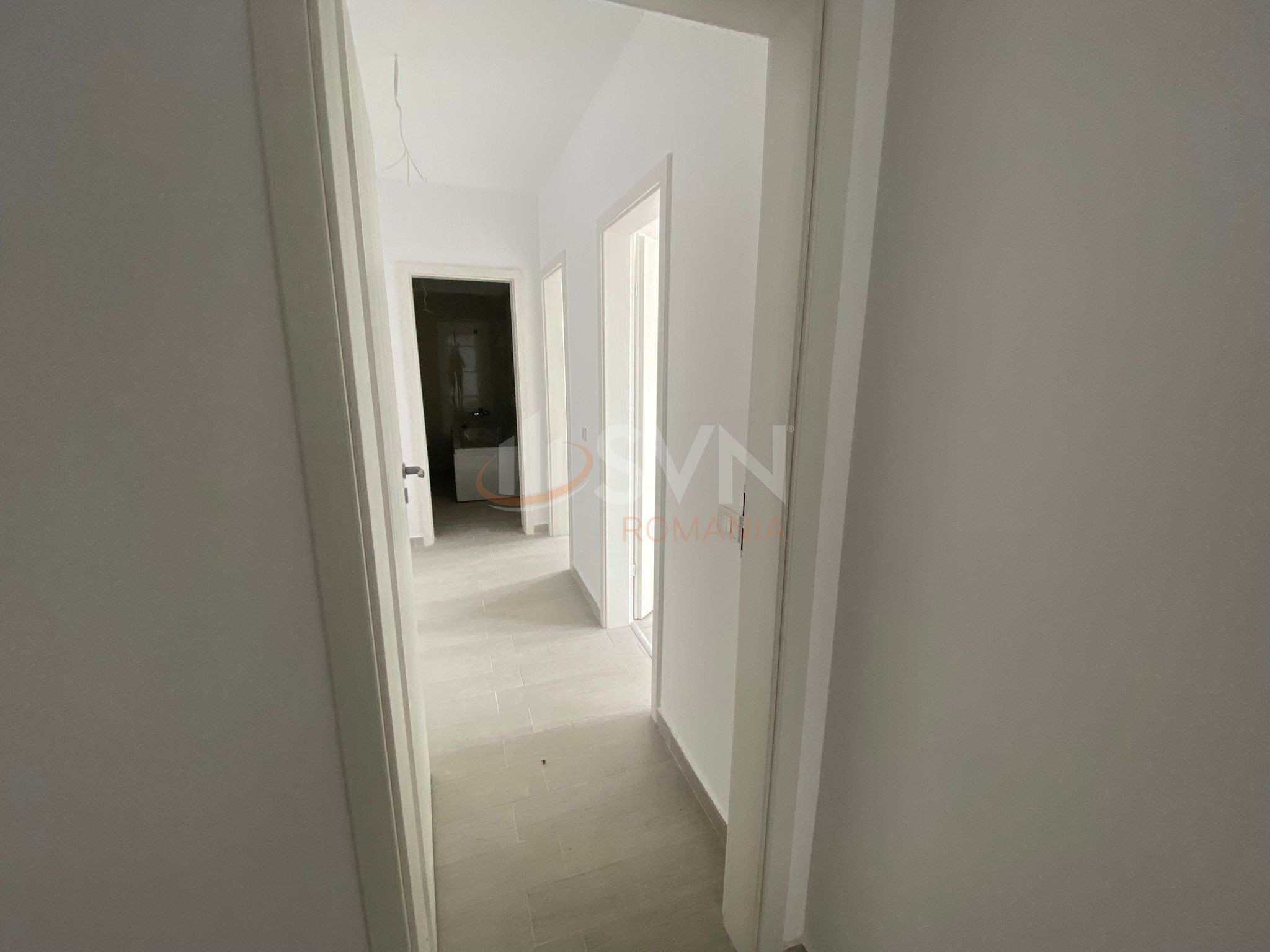 Apartament, 3 camere Bucuresti/Theodor Pallady