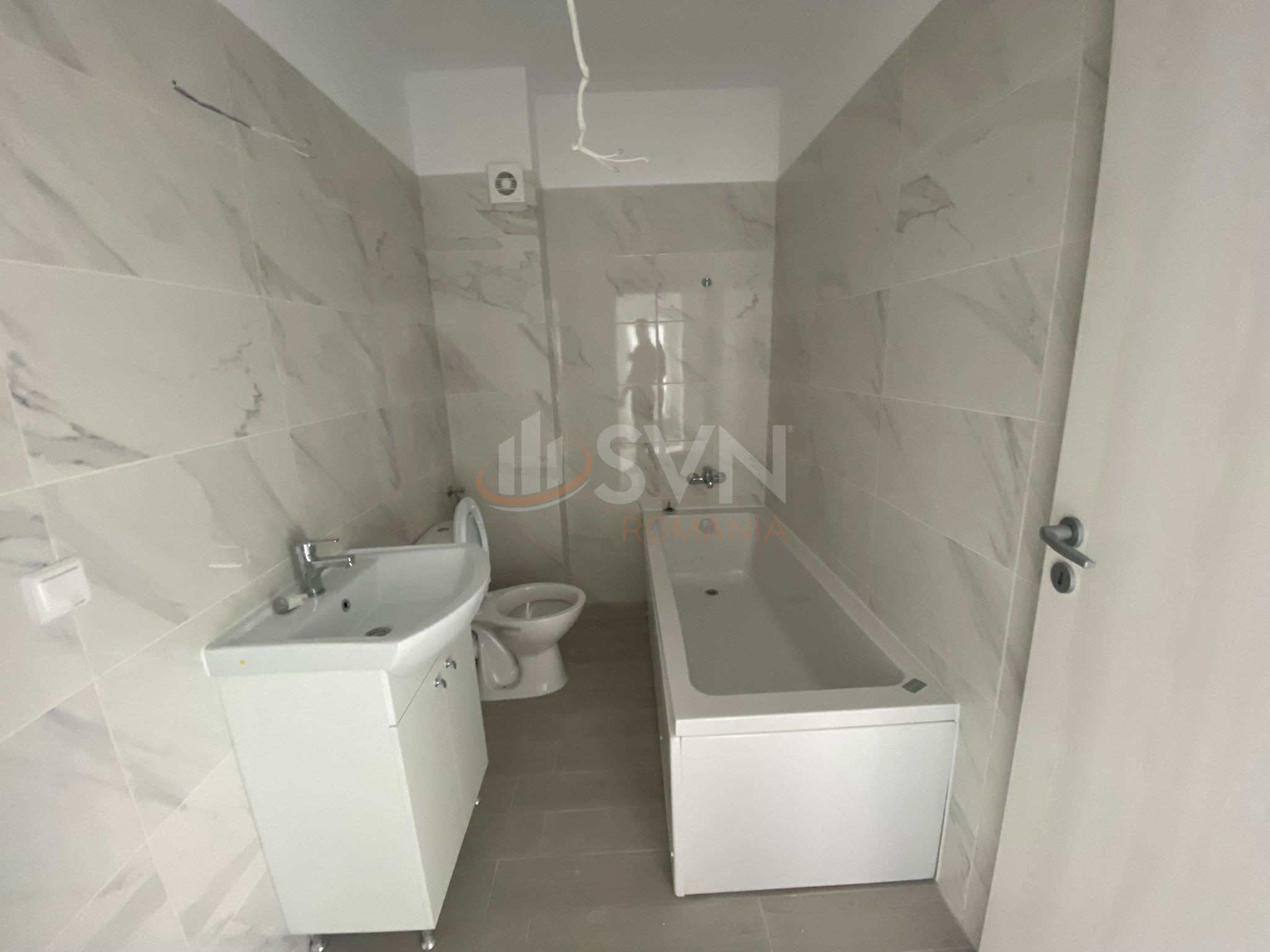 Apartament, 3 camere Bucuresti/Theodor Pallady