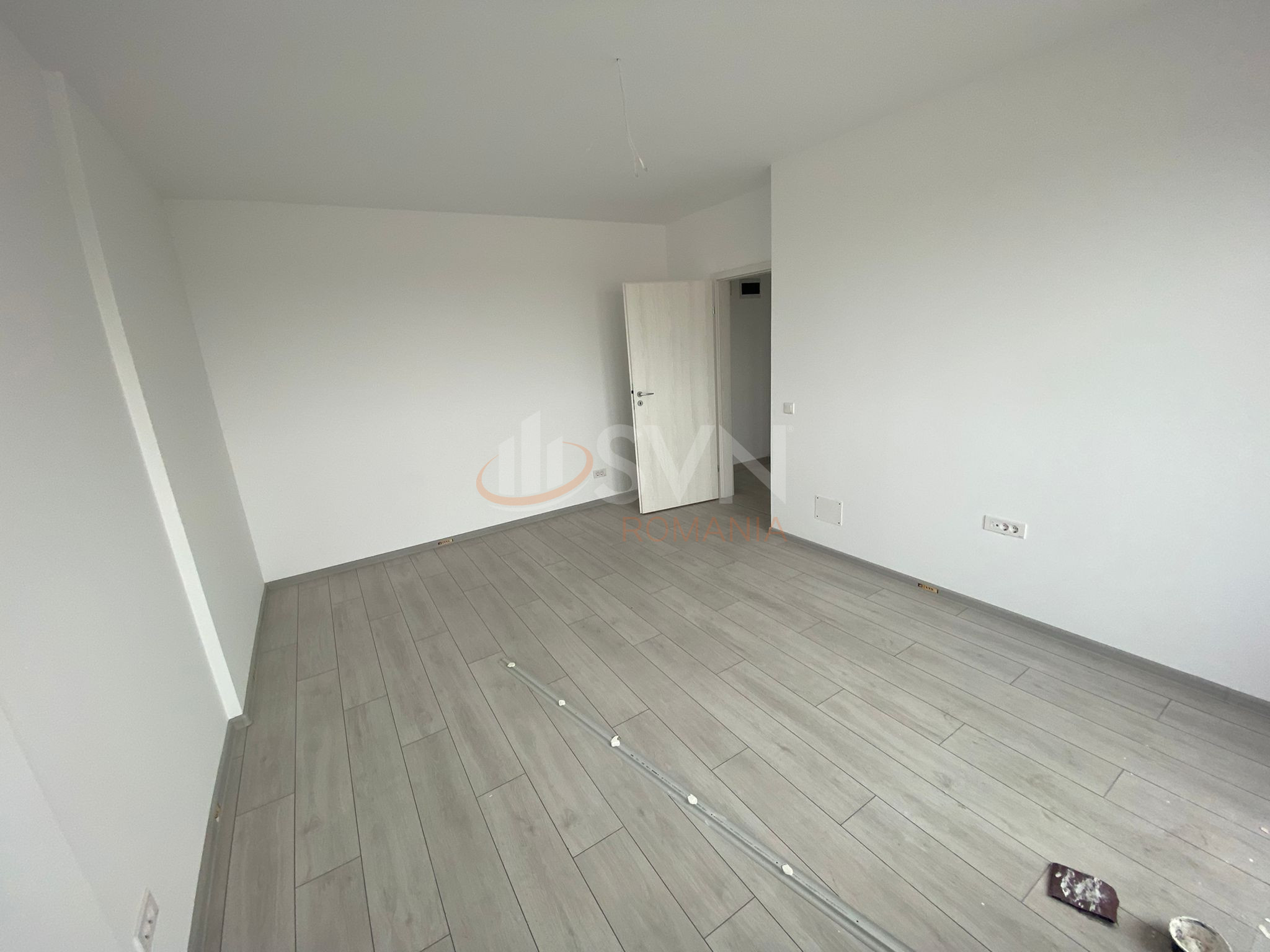 Apartament, 3 camere Bucuresti/Theodor Pallady