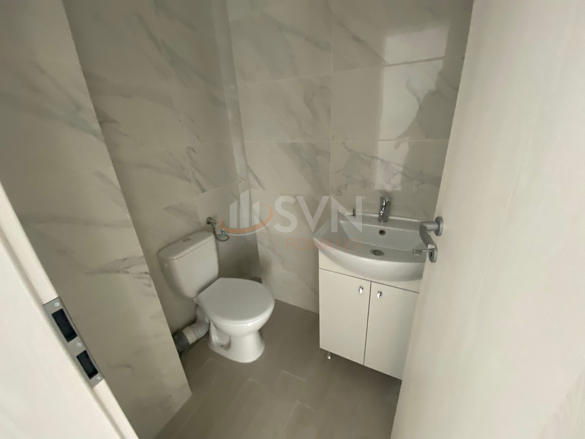 Apartament, 3 camere Bucuresti/Theodor Pallady