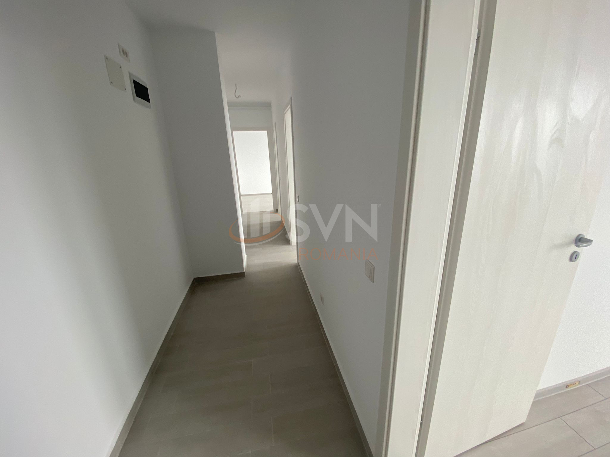 Apartament, 3 camere Bucuresti/Theodor Pallady
