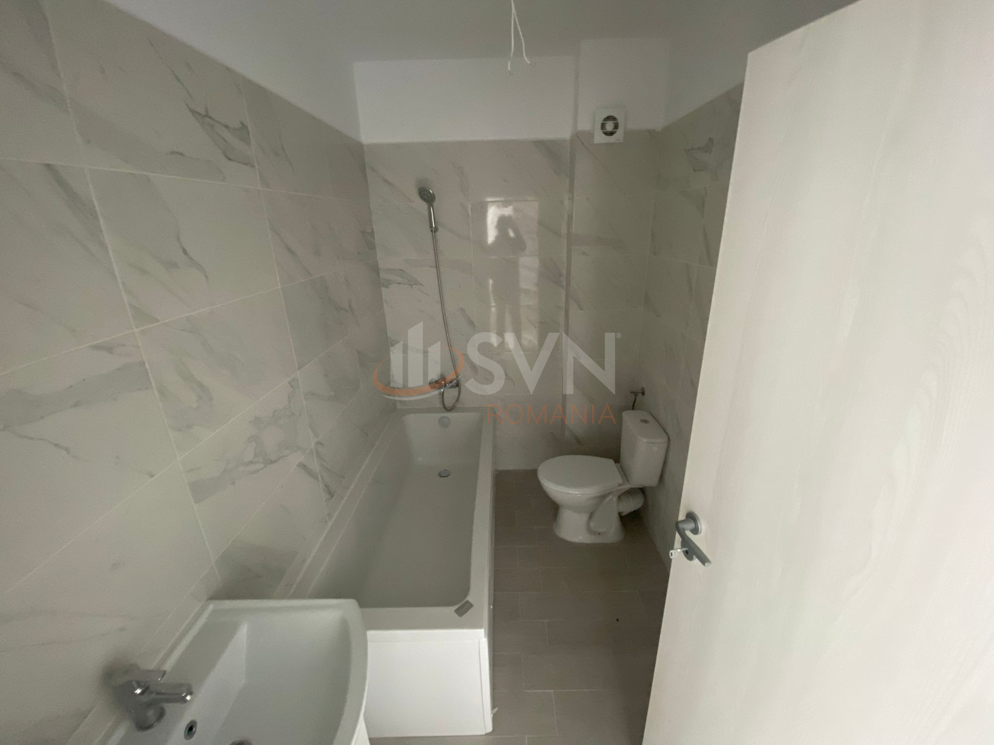 Apartament, 3 camere Bucuresti/Theodor Pallady