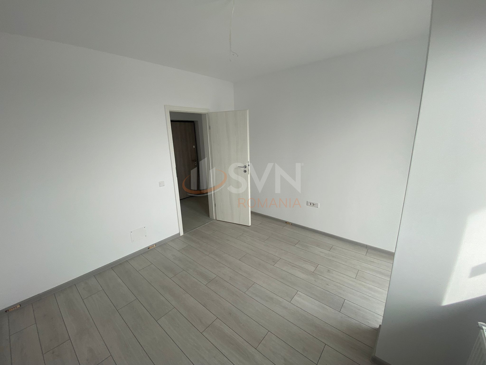 Apartament, 3 camere Bucuresti/Theodor Pallady