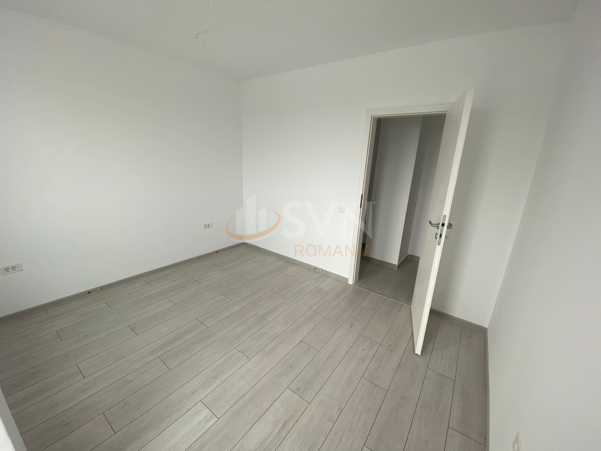 Apartament, 3 camere Bucuresti/Theodor Pallady