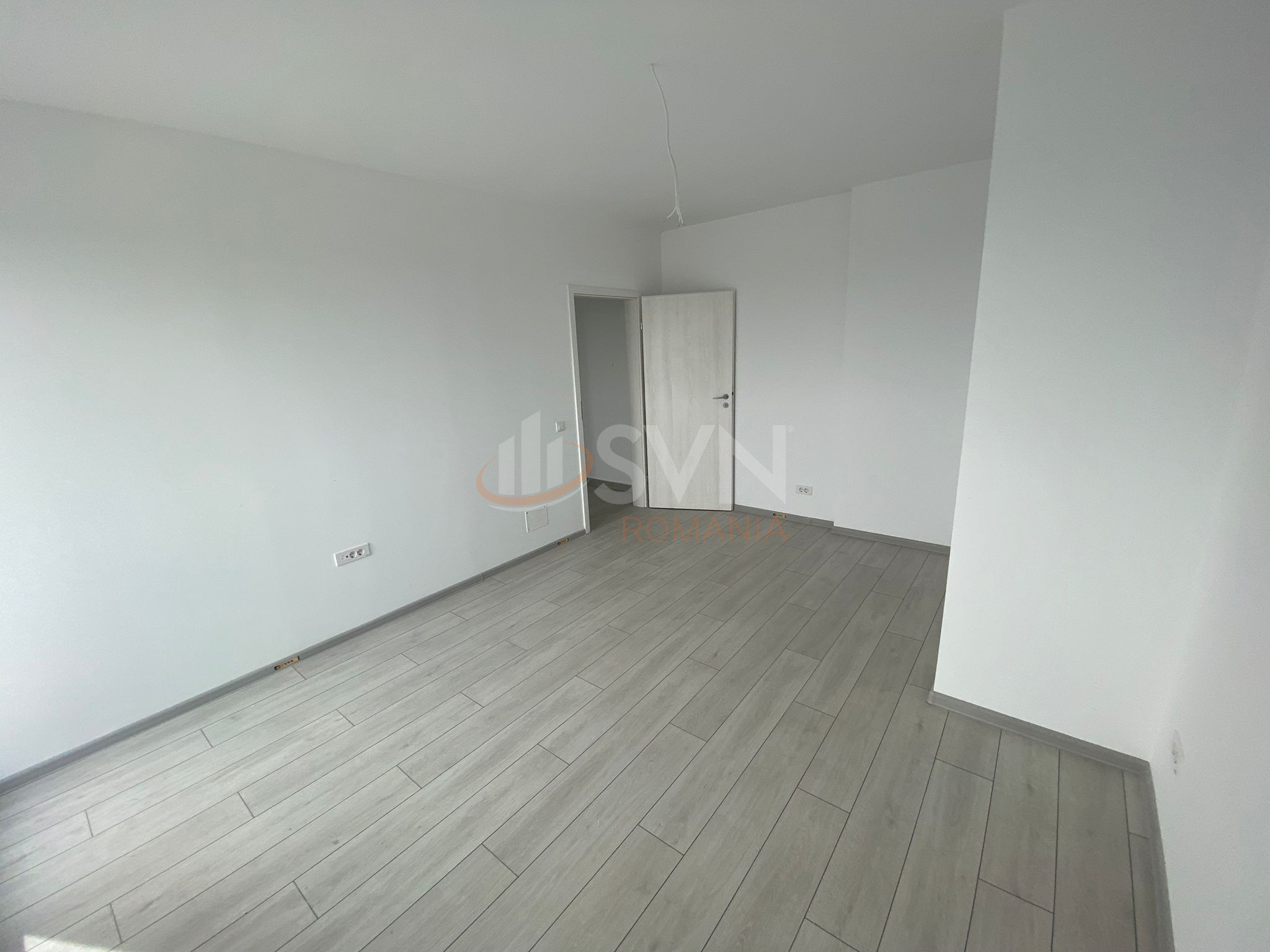 Apartament, 3 camere Bucuresti/Theodor Pallady
