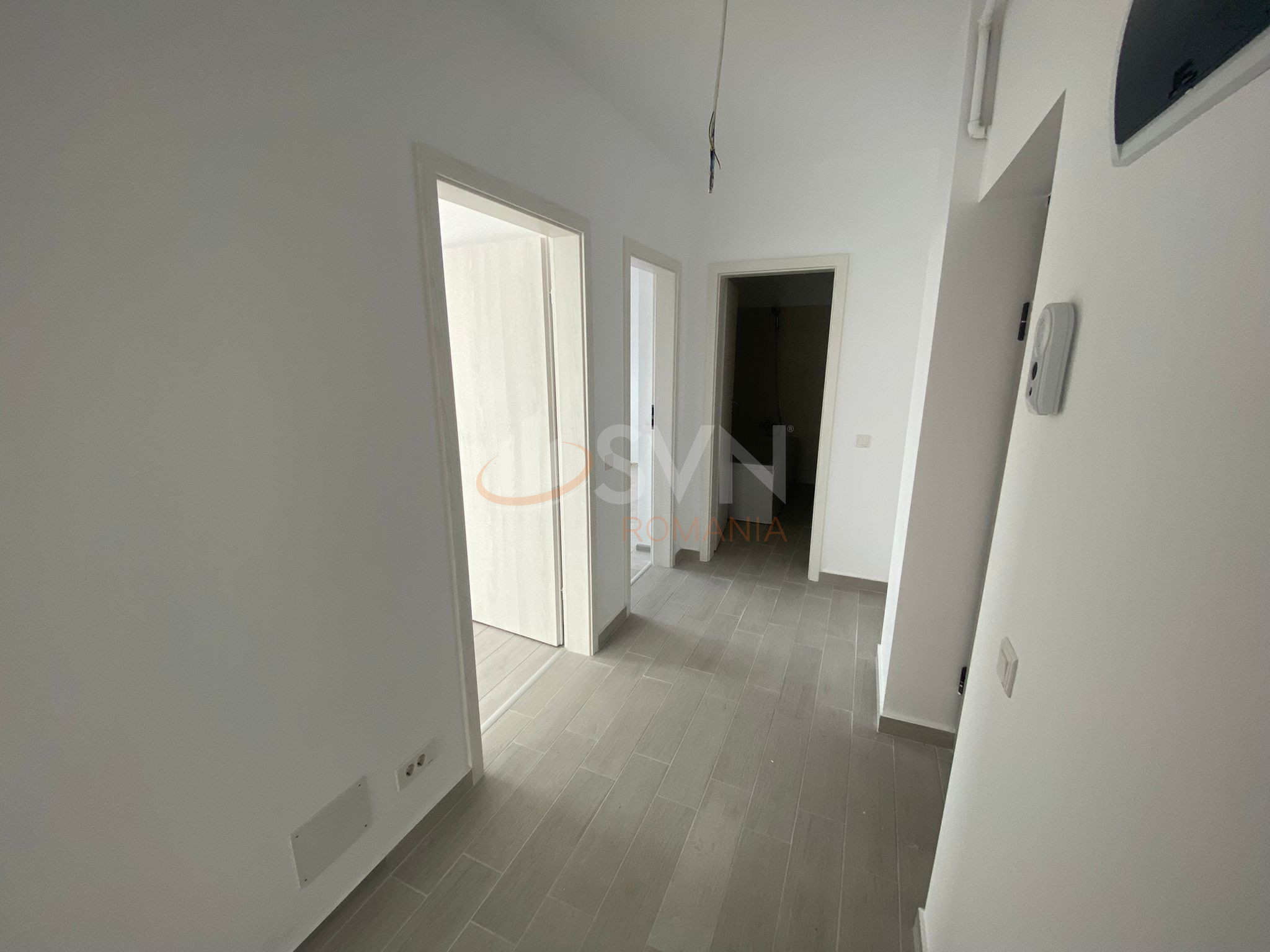 Apartament, 3 camere Bucuresti/Theodor Pallady