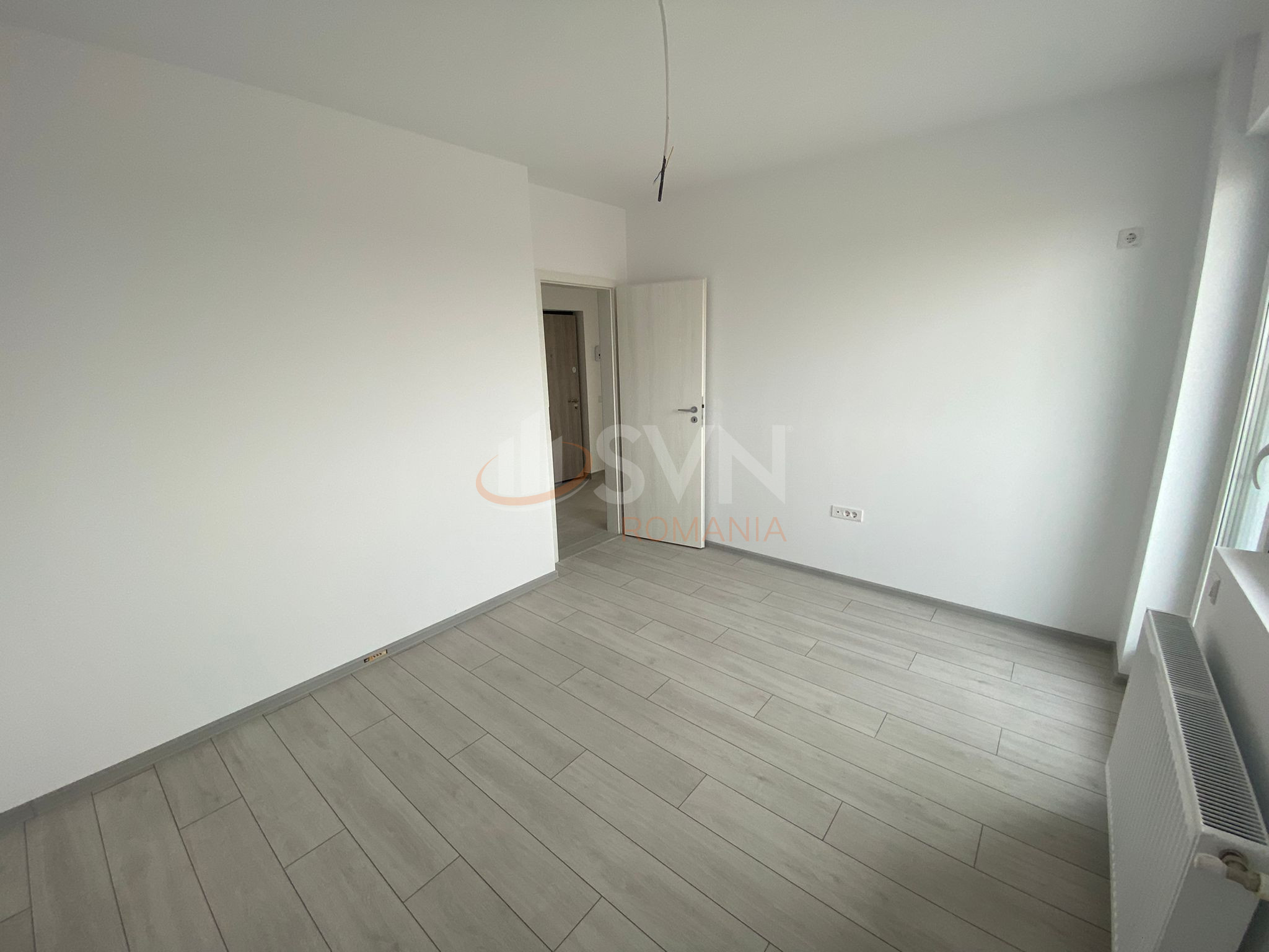 Apartament, 3 camere Bucuresti/Theodor Pallady