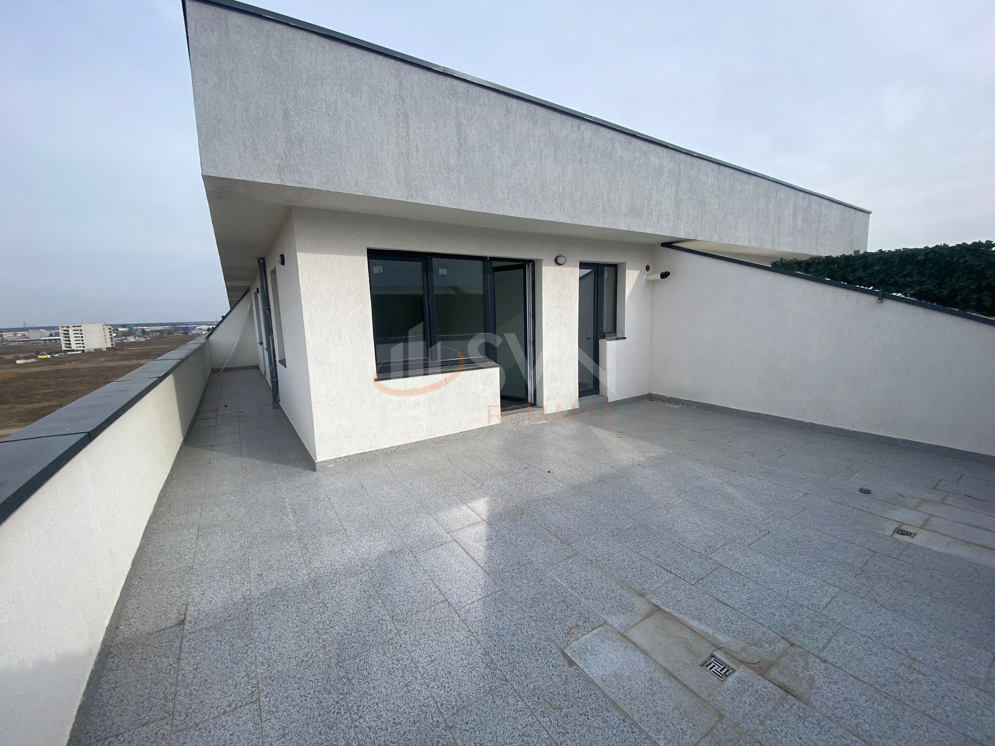 Apartament, 3 camere Bucuresti/Theodor Pallady