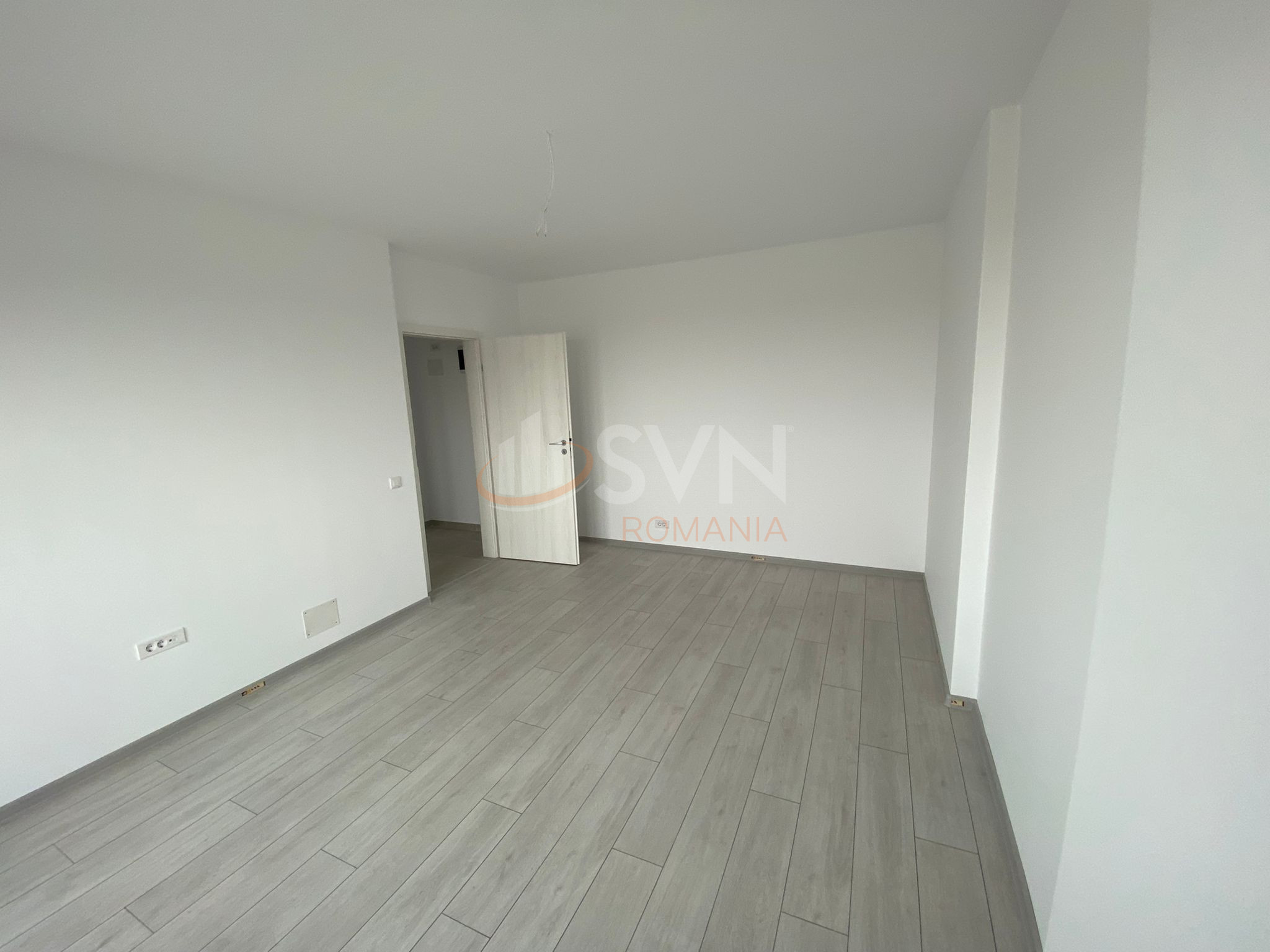 Apartament, 3 camere Bucuresti/Theodor Pallady