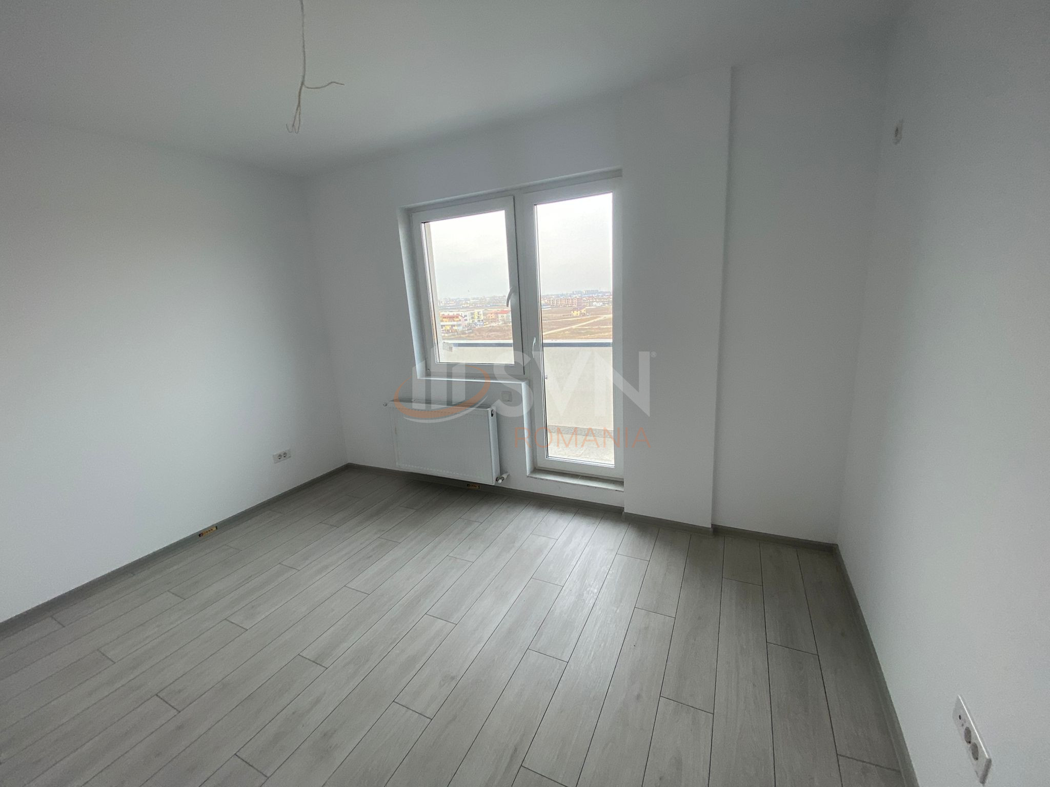 Apartament, 3 camere Bucuresti/Theodor Pallady