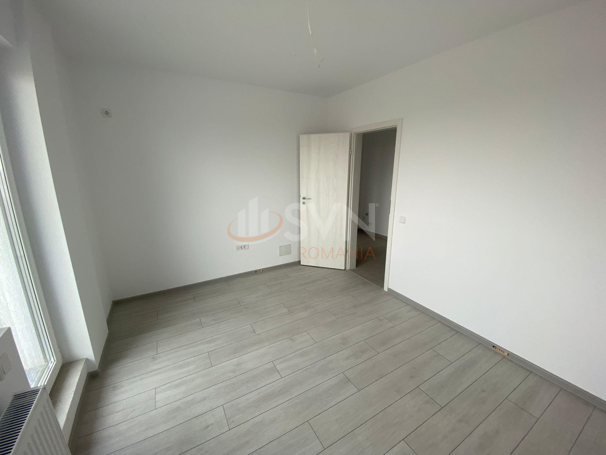Apartament, 3 camere Bucuresti/Theodor Pallady