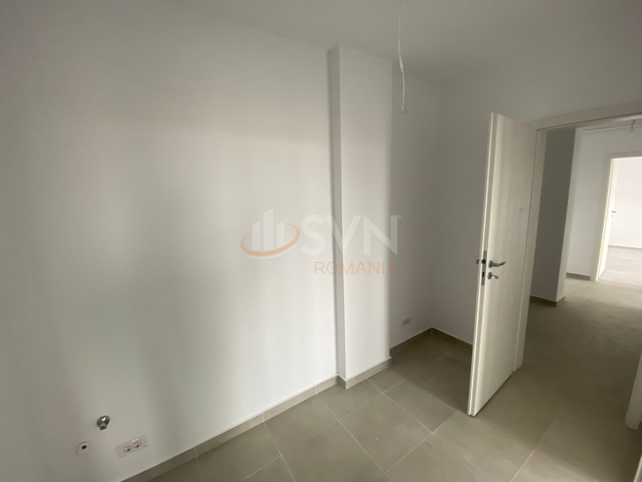 Apartament, 3 camere Bucuresti/Theodor Pallady