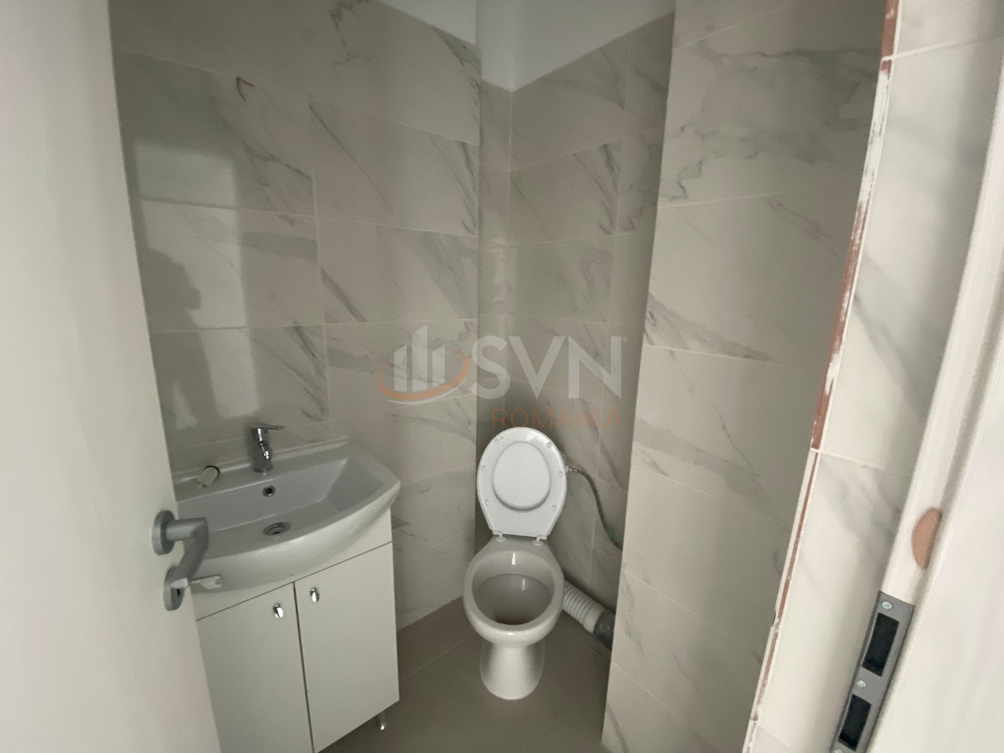 Apartament, 3 camere Bucuresti/Theodor Pallady