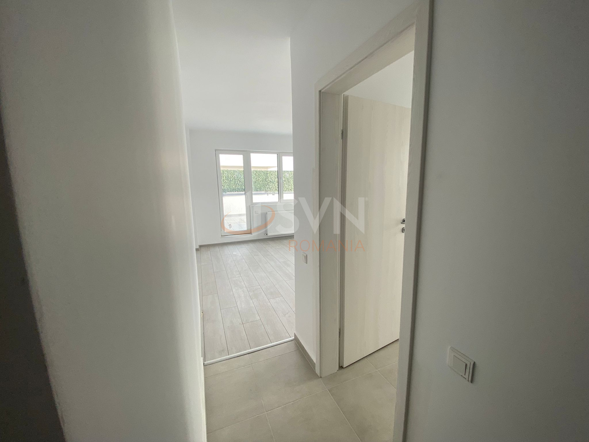Apartament, 3 camere Bucuresti/Theodor Pallady