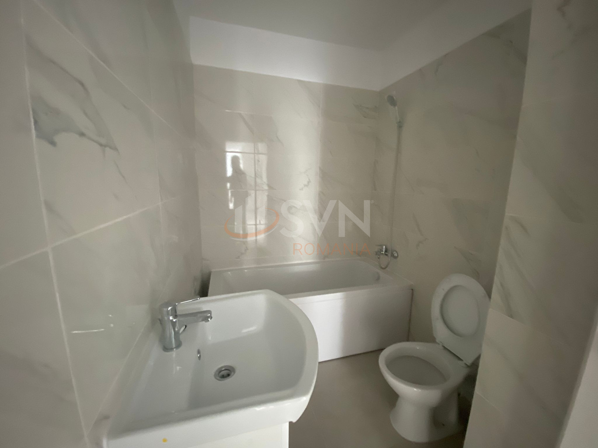 Apartament, 3 camere Bucuresti/Theodor Pallady