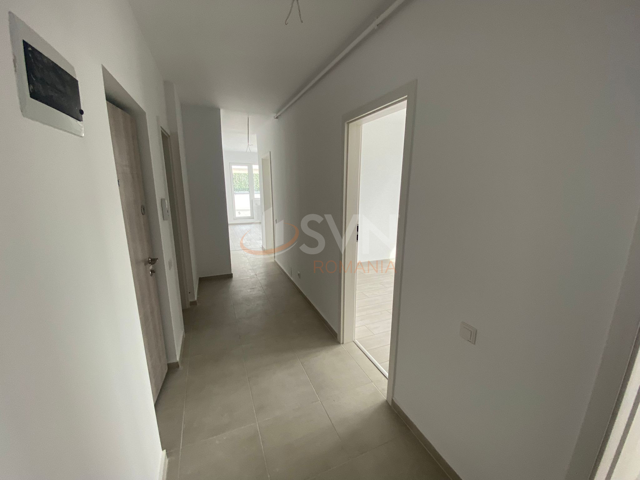 Apartament, 3 camere Bucuresti/Theodor Pallady