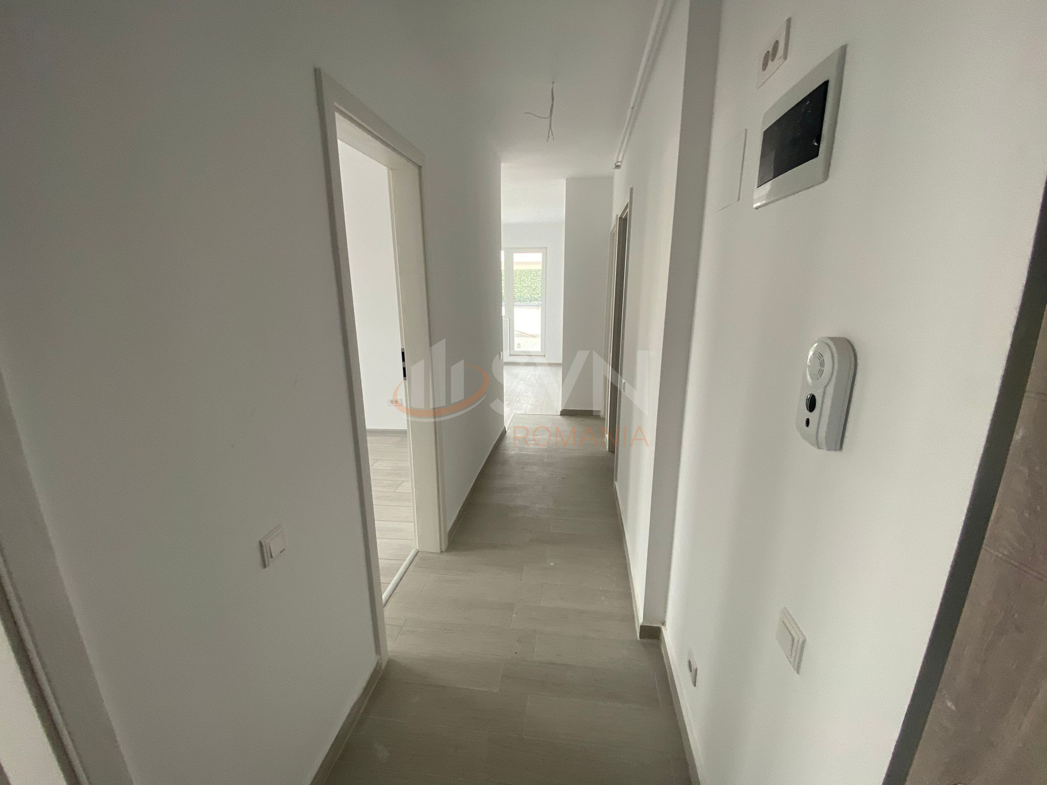 Apartament, 3 camere Bucuresti/Theodor Pallady