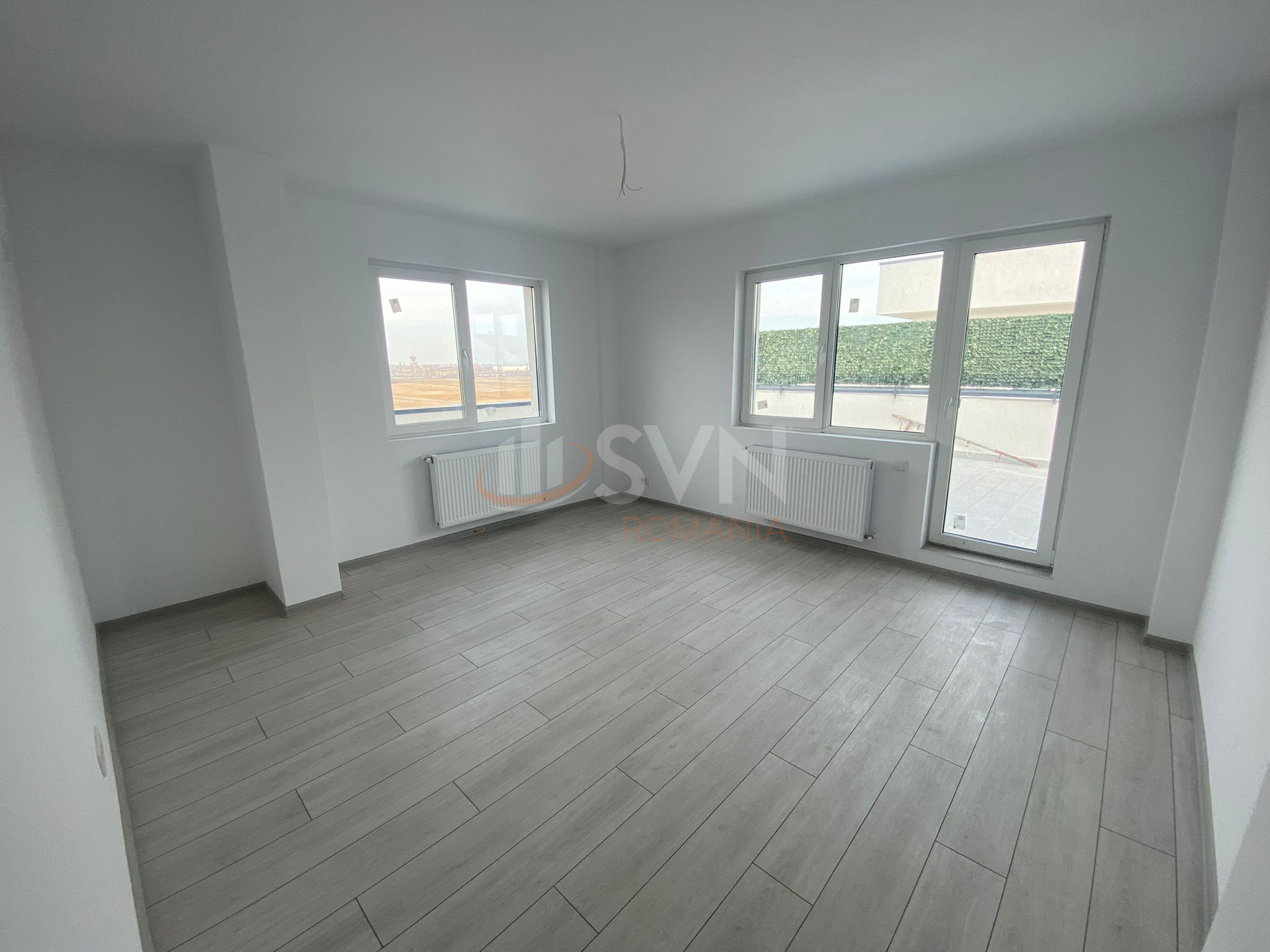 Apartament, 3 camere Bucuresti/Theodor Pallady