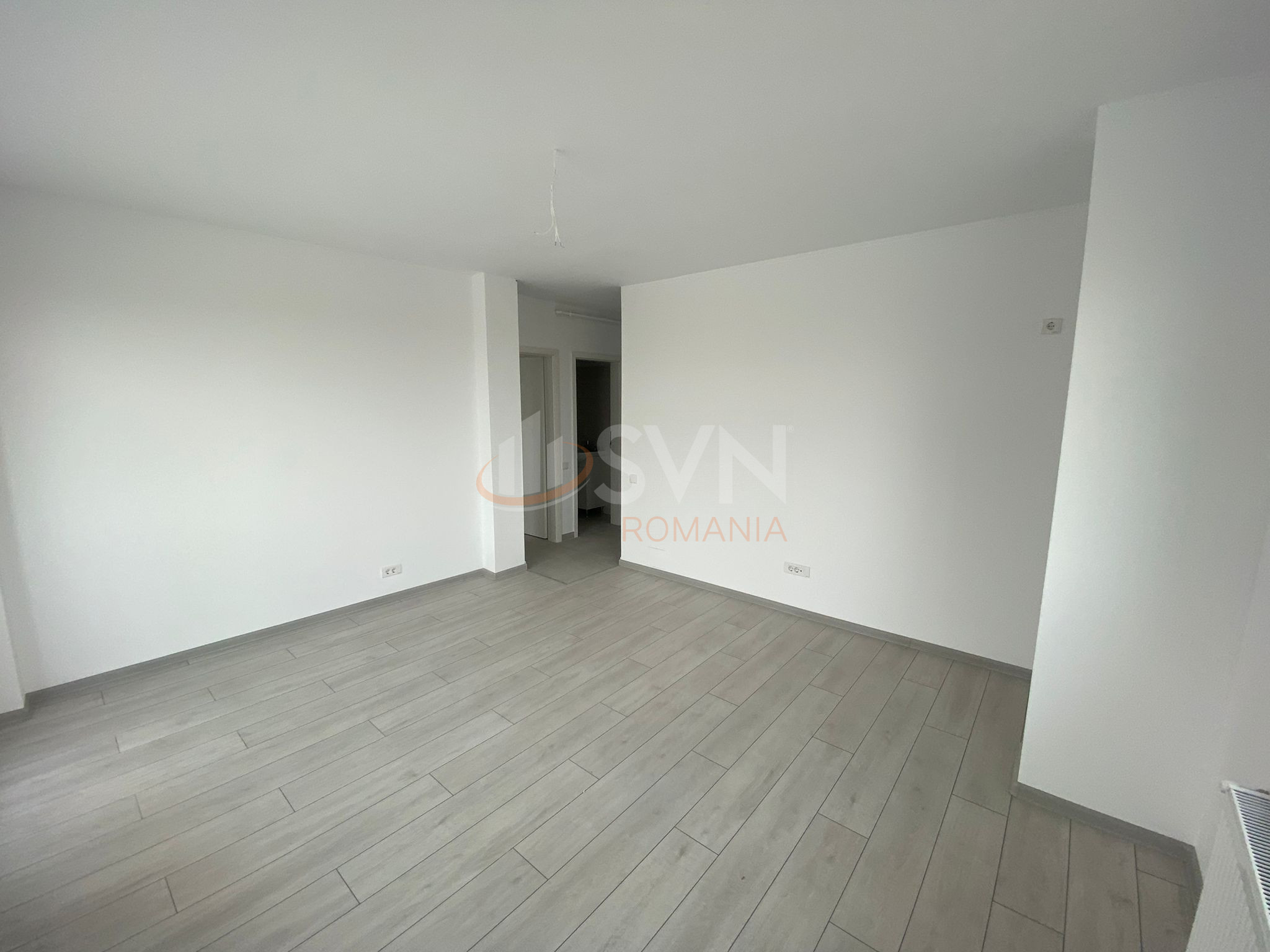 Apartament, 3 camere Bucuresti/Theodor Pallady