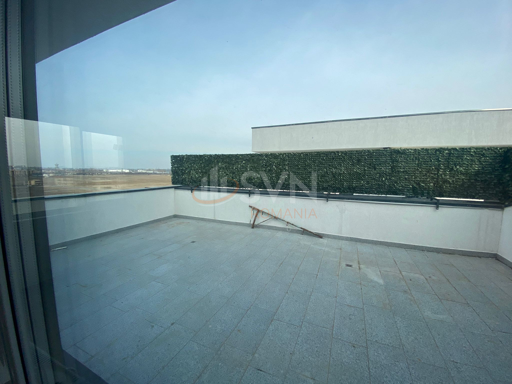 Apartament, 3 camere Bucuresti/Theodor Pallady