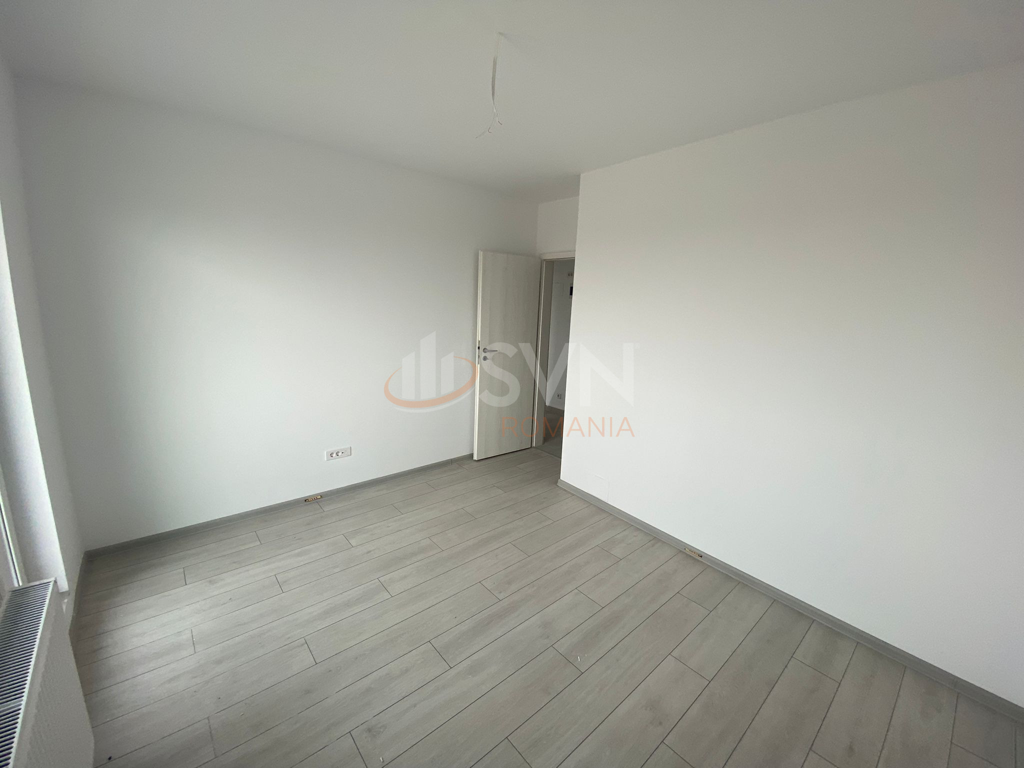 Apartament, 3 camere Bucuresti/Theodor Pallady